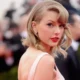 Is Taylor Swift Going to the 2026 Met Gala With Travis Kelce? Here’s Why We’re Optimistic