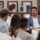 Jax Taylor at 