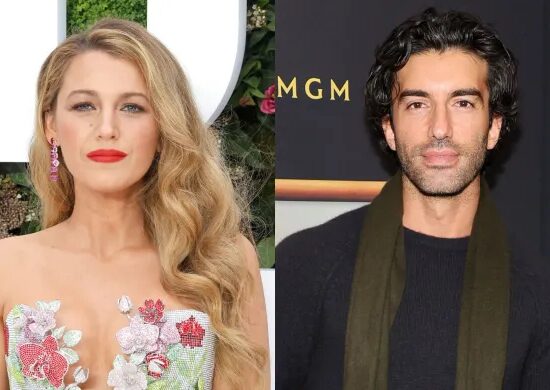 It Ends With This: Justin Baldoni and Blake Lively Settle Lawsuit