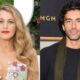 It Ends With This: Justin Baldoni and Blake Lively Settle Lawsuit