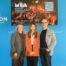 Italian Market MIA Sets Out 2026 Agenda