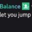 Helldivers 2 developer confirms the Warp Pack feature.