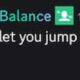 Helldivers 2 developer confirms the Warp Pack feature.
