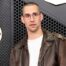 Jack Antonoff Slams People Who Make AI Music as 'Godless Whores'
