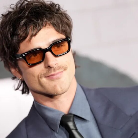 Jacob Elordi Drops Out of Cannes Jury Due to Foot Injury