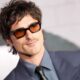 Jacob Elordi Drops Out of Cannes Jury Due to Foot Injury