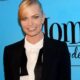 Jaime Pressly Launches OnlyFans After 'My Name Is Earl' Fame