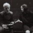 James Cameron takes a vacation from Pandora to sell his technology and himself