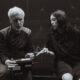 James Cameron takes a vacation from Pandora to sell his technology and himself