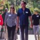 James Murdoch