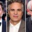 Javier Bardem, Mark Ruffalo Join Petition Against Vincent Bolloré