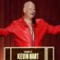 Jeff Ross on Kevin Hart Roast and His Favorite Cut Joke