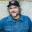 Jeff Tweedy made his own New York Times crossword