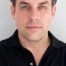 Jelmer Boskma Joins Digital Domain As VFX Supervisor