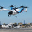Joby Demonstrated its Air Taxi in Manhattan, but You Can’t Fly in It Yet