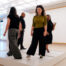 John Cage’s ‘Apartment House 1776’ Returns in Detroit
