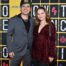John Leguizamo and Daughter Allegra to Star in 'Bullet Catch' Film
