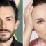 Jonathan Bailey and Natalie Portman to Star in Thriller Pumping Black