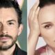 Jonathan Bailey and Natalie Portman to Star in Thriller Pumping Black