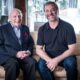 Judd Apatow on How He Dug Into Mel Brooks INTERVIEW