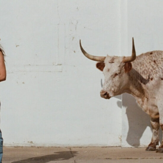 Middle of Nowhere finds Kacey Musgraves at a creative crossroads