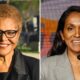 Karen Bass Joins Nithya Raman in Supporting Unlimited Film Incentive