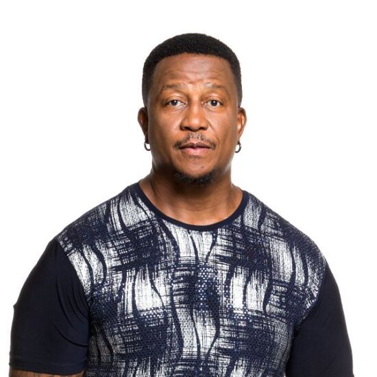 Kaya959 announces DJ Fresh as new breakfast host following Sizwe Dhlomo's exit