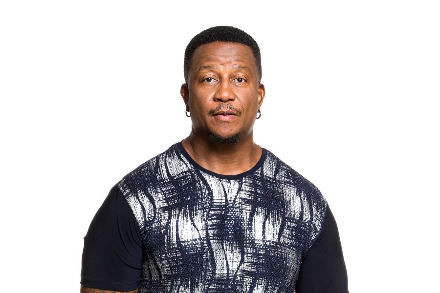 Kaya959 announces DJ Fresh as new breakfast host following Sizwe Dhlomo's exit