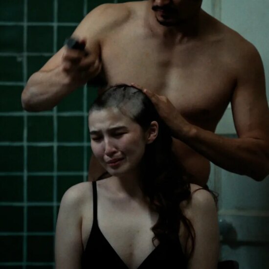Kazakhstan Films Make SXSW London 2026 Splash With No Need for Borat