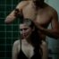 Kazakhstan Films Make SXSW London 2026 Splash With No Need for Borat