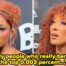 Keke Palmer, Celebs Slammed For Capitalism Takes