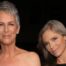 Kelly Curtis Dead: Sister of Jamie Lee Curtis Was 69