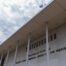 Kennedy Center Ticketing Union Files Labor Charge Over Layoffs