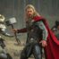 Kenneth Branagh Reflects on the Origins of the 'Thor' Franchise