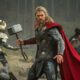 Kenneth Branagh Reflects on the Origins of the 'Thor' Franchise