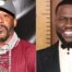 Kevin Hart, Katt Williams End Feud at Netflix Roast: This Is My Riyadh