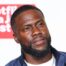 Kevin Hart addresses backlash over roast joke about George Floyd