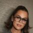 Khloé Kardashian opens up about the moment she realised she was drugged at Coachella