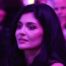 Kylie Jenner is sued by second housekeeper who alleges abuse
