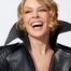 Kylie Minogue on Netflix Docuseries, '90s Tabloids, Michael Hutchence