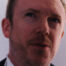 L.A. Philharmonic Names Daniel Harding as Music Director