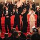 'La Bola Negra' Sparks Multi-Studio Bidding War After Cannes Debut