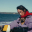 'La Perra' Review: Dominga Sotomayor Shores Up Her Reputation
