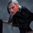 Lady Gaga Reinvents Herself, Yet Again, With 'Mayhem Requiem': Review