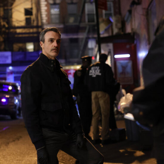 Law & Order TV show on NBC: canceled or renewed for season 26?