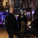 Law & Order TV show on NBC: canceled or renewed for season 26?