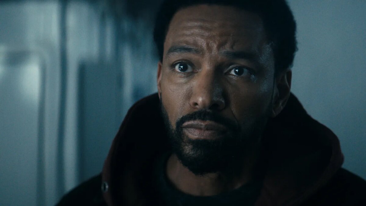 Laz Alonso Pitches ‘The Boys’ Spinoff, MM Influence's on Spinoff