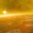 Leaks of Maximum Security Cities Spark Lore Conversations in the Helldivers 2 Community