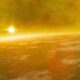 Leaks of Maximum Security Cities Spark Lore Conversations in the Helldivers 2 Community