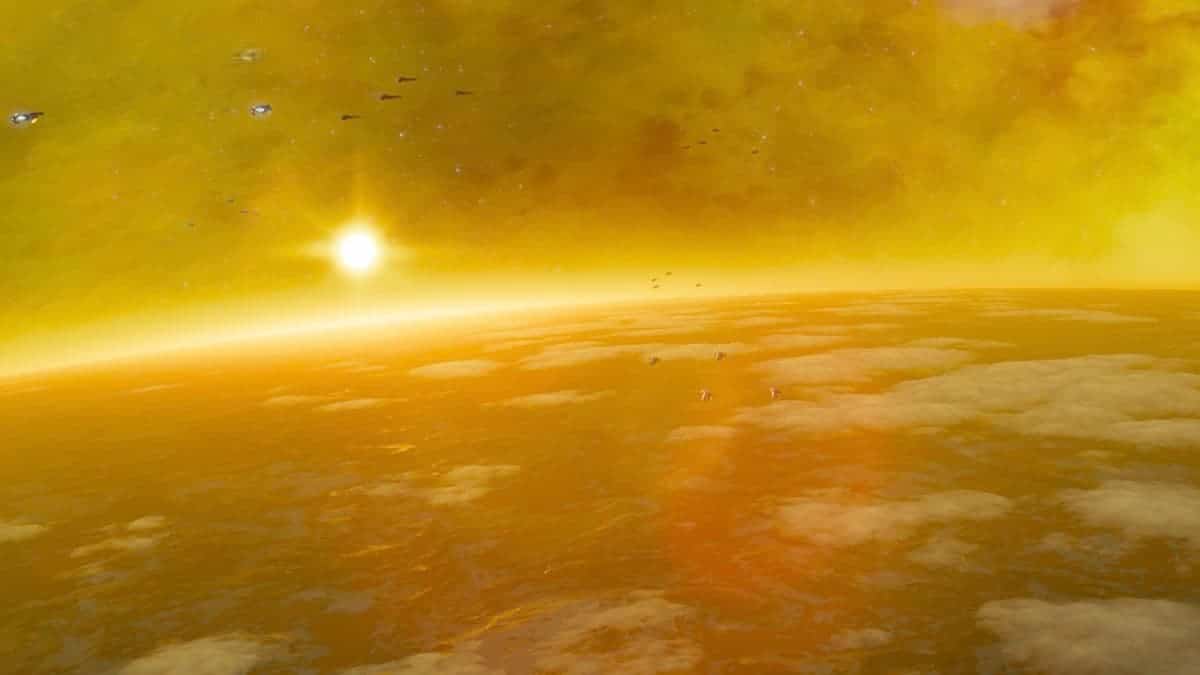 Leaks of Maximum Security Cities Spark Lore Conversations in the Helldivers 2 Community